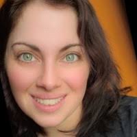 30+ "Alyssa Fritz" profiles