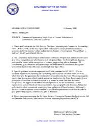 Unduh 95 background paper template air force hd gratis. Air Force Bullet Database Zonealarm Results