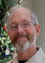 Obituary information for Joseph Zang