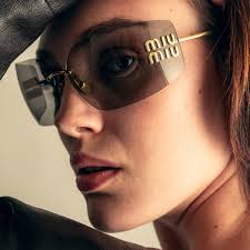 Shop the Best Designer Eyewear Online