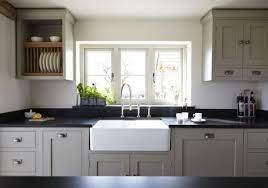Adding cabinet hardware (starting at $12.50, pottery barn) or a great pendant light ($53.96, home depot) in this finish can take the room up a notch with instant warmth. bathroom remodel. Pin On Kitchen
