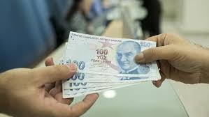 Milyonlarca emeklinin beklediği haber geldi. Emekli Temmuz Zammi Belli Oldu Mu Ssk Ve Bagkur Emekli Maaslari Ne Kadar Artacak Ekonomi Haberleri