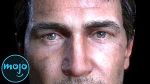 Top 10 Best Indie Video Game Stories