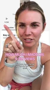 Marjorie Moise's Instagram, Twitter & Facebook