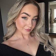 morgan (@Morganschultzzz)