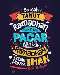 Desain brosur flyer leaflet poster contoh pamflet ramadhan raulchest s weblog. Gambar Quotes Ramadhan