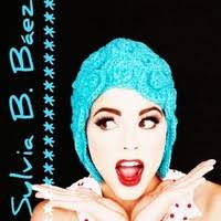 20+ "Sylvia Baez" profiles