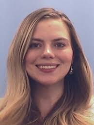 Lauren Bozeman's Instagram, Twitter & Facebook