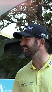 Beyond Greatness EP 1