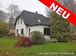 Dem winter entfliehen frühling im hotel unter den linden. Haus Zum Verkauf Unter Den Linden 11 28759 Bremen Grohn Mapio Net