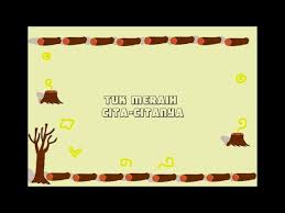 Kumpulan lagu/backsound yang sering dipakai youtuber terbaru | no copyright 2020. Lagu Hari Pertama Sekolah Hari Pertamaku Dan Ayo Antar Anak