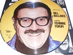 Ira Sullivan- Self Titled EX/VG+ Ultrasonic Clean 1976