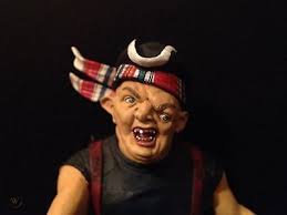Check spelling or type a new query. Mezco Goonies Sloth Figure W Pirate Hat Sword And Baby Ruth Rare 1627445787