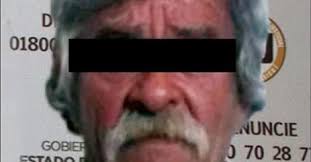 Seguridad y Justicia