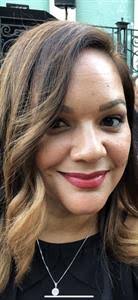 Find Professional Agents & Brokers in Medford, NY