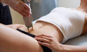 Laser removal of unwanted hair does not cause any pain. Does Laser Hair Removal Cause Infertility Ogden Skin Care Center