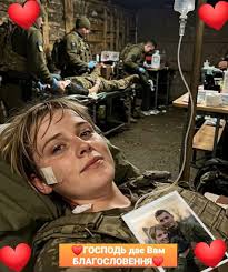 Who knows a good paralegal that can help do our immigration paperwork that  doesn't charge crazy prices