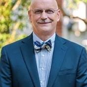 Petrus Family Obituaries