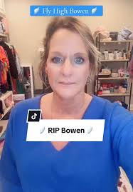 RIP Bowen Ross Berthelot 🪽🩵🪽 Genesis 9:13-16 #RIP #restinpeace  #angelrecievedhiswings #prayersforthefamily #bowenrossberthelot #flyhigh  #rainbowintheclouds #burnoutsforbowen