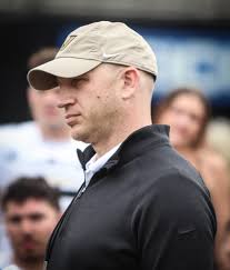 SPRINGTIME BECAME C.J. TAYLOR'S TIME TO SHINE AT VANDERBILT