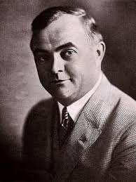 Fred Mace — Wikipédia