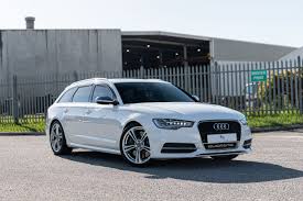 Image result for Glacier White 2017 S6