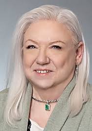 My dear friends, I am so sorry. There was too much traffic