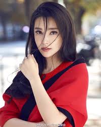 リービンビン hashtag on Twitter