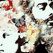 Profile for BeautyWithin