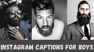 Instagram caption quotes selfie captions captions cute. 405 Best Instagram Quotes Captions For Boys 2021