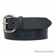 Voici la ceinture cuir homme vachette 3cm simple ardillon , réalisée en cuir vachette de qualité supérieure dans nos ateliers à toulouse. Ceinture Homme Harley Davidson Triumph Motorcycles Legend Shop