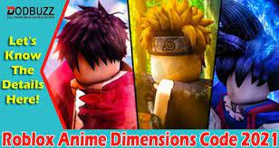 Anime dimensions codes are a list of codes given by albatross games to help players familiarize and encourage them to play the game. Jjk Anime Dimensions Jjk Anime Jujutsukaisen The Codes Are Released To Celebrate Achieving Certain Game Milestones Or Simply Releasing Them After A Game Update Raphaelle 15