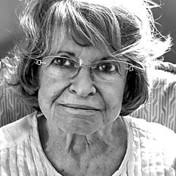 Hammes Family Obituaries