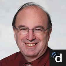 Dr. Cary N. Mariash, MD