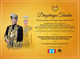 Hari keputeraan kdymm sultan brunei. Kbhtvmg8azotam