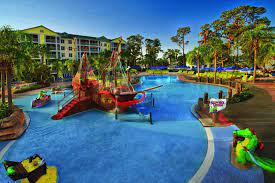 Maybe you would like to learn more about one of these? 12 Best Hotel Pools In Orlando Family Vacation Critic