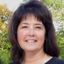 swnsm2024 #gratitude #salesleadership #teamwork #success  #unfinishedbusiness #pittsburghdistrict #sherwin #psg #spectrumawards  #circleofexcellence