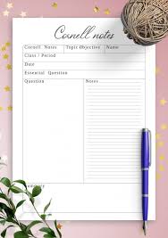 Download them for free from my teachers pay teachers store. Teacher Planner Templates Download Pdf