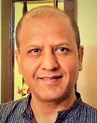 IIPA : Indian Institute of Public Administration