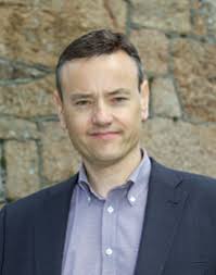 Ours: The Jersey Pals in the First World War