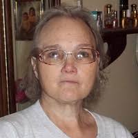 8808731_fbs.jpg?cb=20250524044948