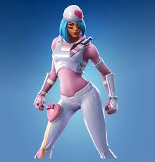 Press shift question mark to access a list of keyboard shortcuts. Best Fortnite Skin Combos Of 2020 Mylocalesportsbar