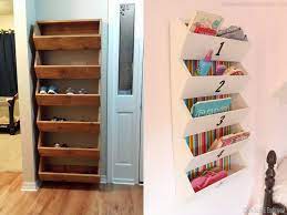 We are house shoe wearers, and i am thinking it would be nice to at least have these in the front entryway. Mudroom Cubbies Storage For Hats Mittens Reality Daydream