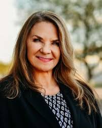 Find Marriage Counseling Therapists and Psychologists in Heber, AZ