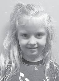 Students of the Week