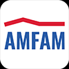 American family standard renters insurance coverage includes loss of use, liability coverage and replacement cost protection for personal property damage. Contact Us American Family Insurance