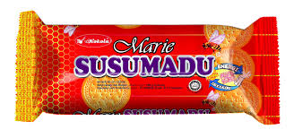 Kalori jajanan kekinian supaya lebih paham, yuk simak daftar kalori yang terkandung dalam makanan dan minuman kekinian berikut ini. Biskuit Kokola Ø¯Ø± ØªÙˆÛŒÛŒØªØ± Banyak Yg Belum Tau Biskuit Susu Madu Bisa Di Dpt Dlm Satu Suap Marie Susumadu Kokola 5 Kepingnya 1 Gelas Susu Http T Co Owxsyq5s