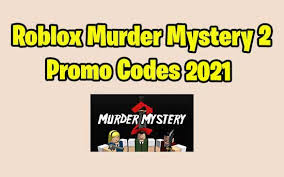 Read on for updated murder mystery 2 codes 2021 roblox wiki list. Latest Roblox Murder Mystery 2 Codes 2021 No Survey No Human Verification