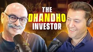 Capital Compounders Show