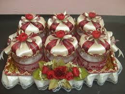 3 tips bila nak tempah sticker kuih raya. Pakej Pelamin Mini Pelamin Buaian Berendoi Gubahan Hantaran Koleksi Balang Kuih Kotemporari
